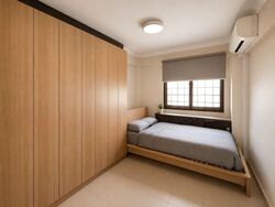 Blk 516 Woodlands Drive 14 (Woodlands), HDB 4 Rooms #563203101
